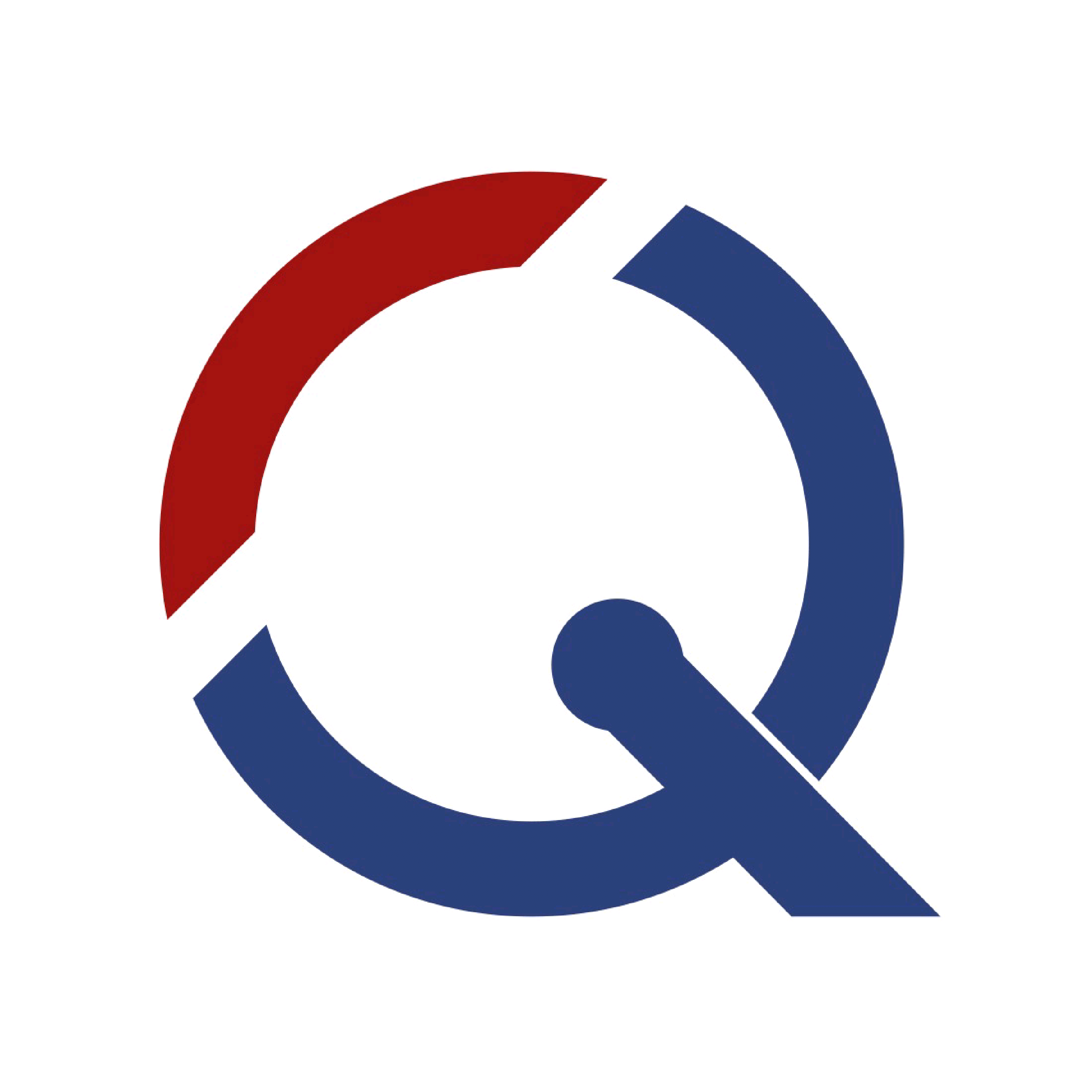 QINSTRUMENTS Logo